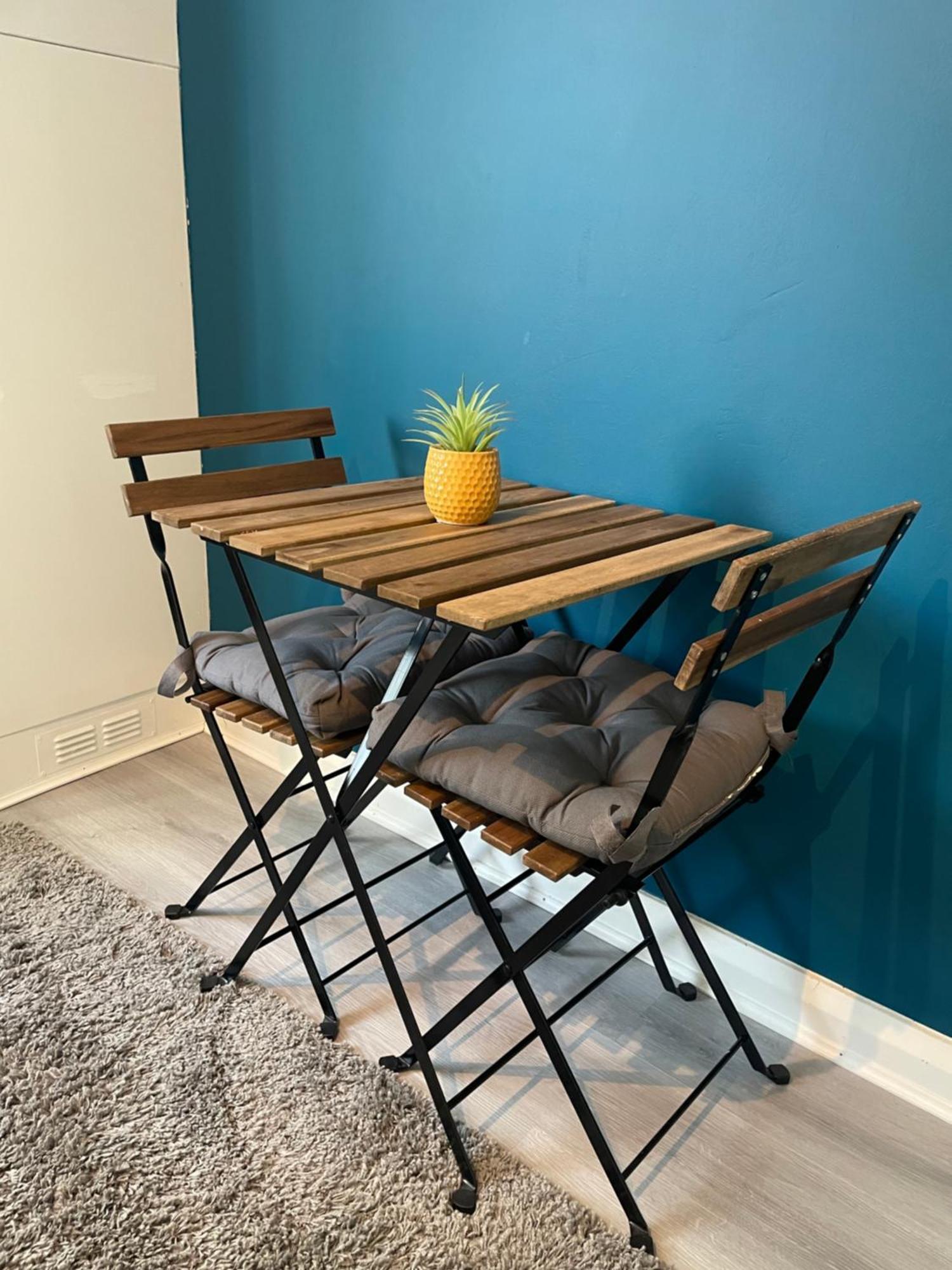 Willesden Green Rooms London Ngoại thất bức ảnh